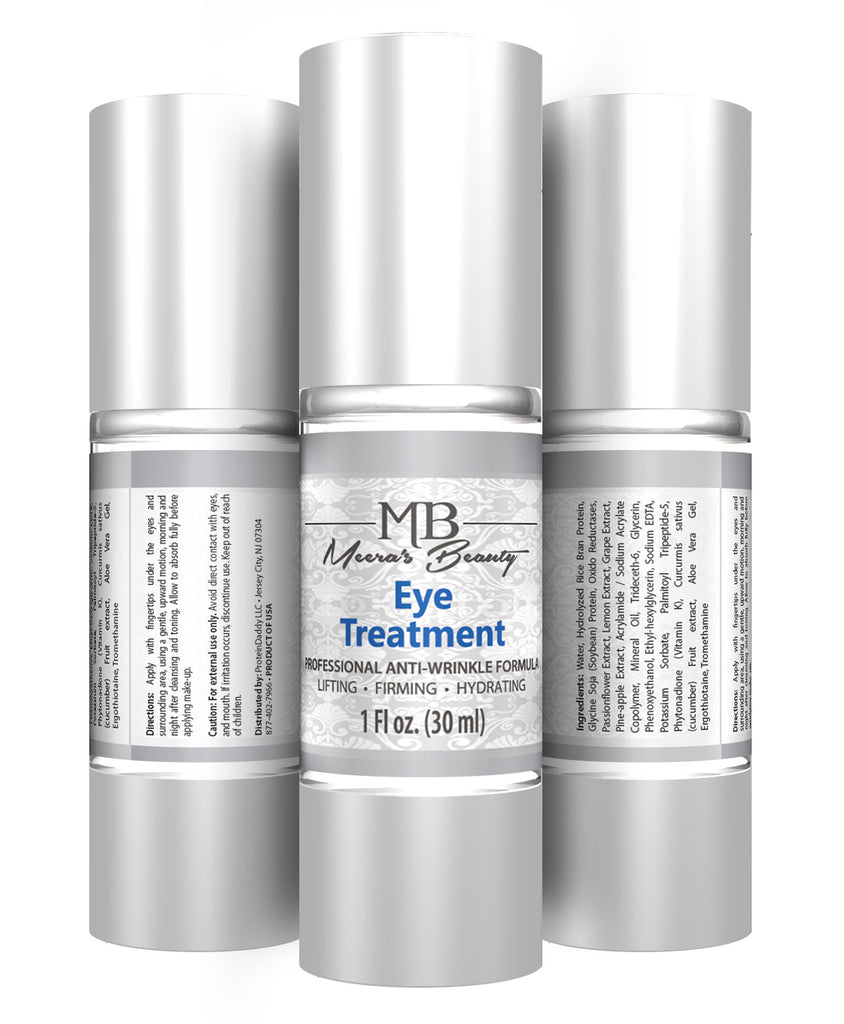 Eye Treatment (30ml)