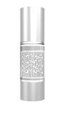 Instant Face Lift (30ml)